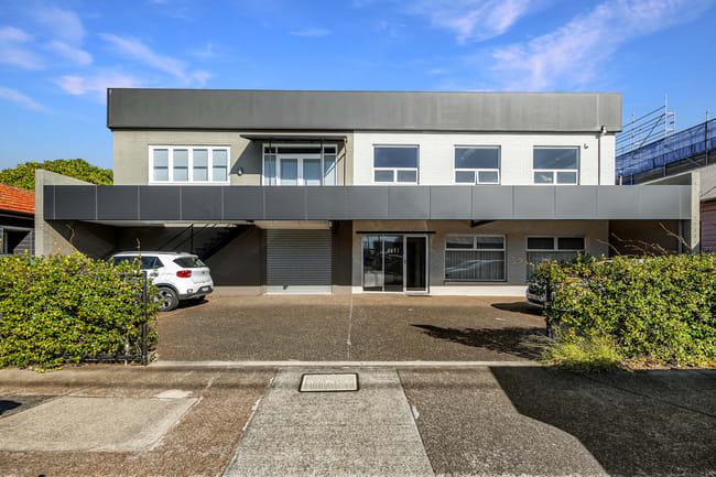30 Downie Street Maryville NSW 2293