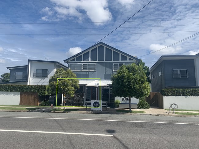 2/512 Hornibrook Highway Brighton QLD 4017 2/512 Hornibrook Highway Brighton QLD 4017