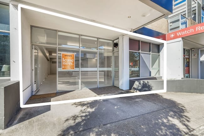 34/228 Condamine Street Manly Vale NSW 2093
