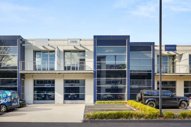 31/15 Ricketts Road Mount Waverley VIC 3149 31/15 Ricketts Road Mount Waverley VIC 3149