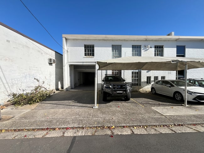 3 Nathan Lane Willoughby NSW 2068
