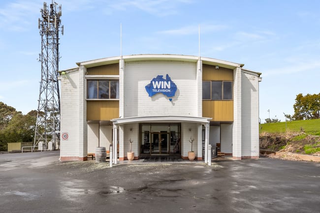 51 John Watson Drive Mount Gambier SA 5290 51 John Watson Drive Mount Gambier SA 5290