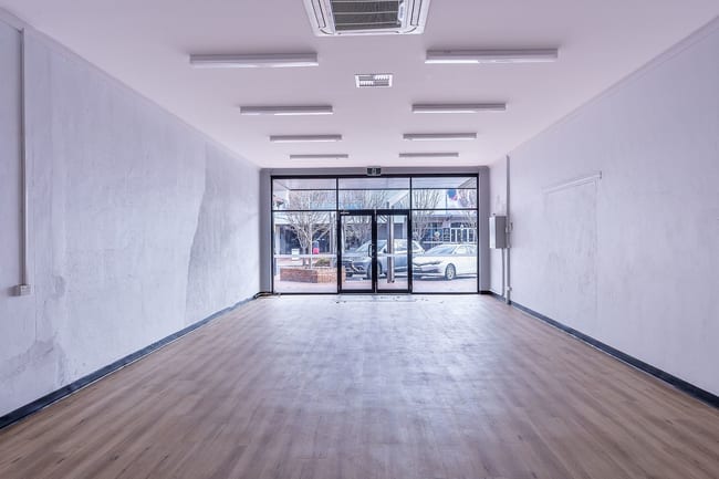 108 High Street Wodonga VIC 3690 108 High Street Wodonga VIC 3690