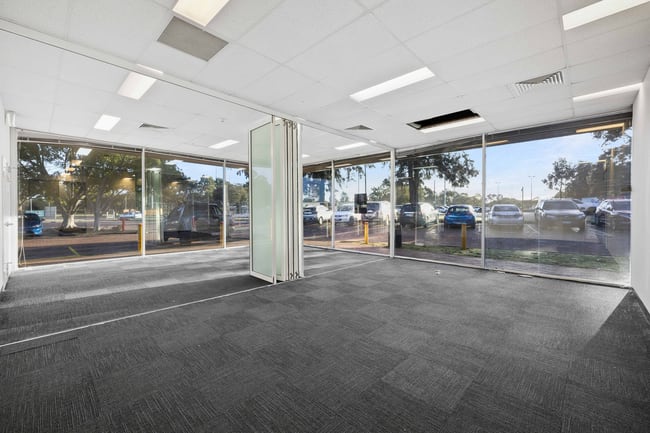 24 Chesterfield Road Mirrabooka WA 6061 24 Chesterfield Road Mirrabooka WA 6061