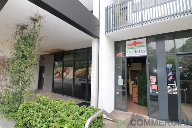 2/1 Ian Keilar Drive Springfield QLD 4300