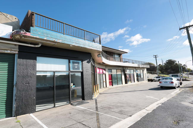 1/155 West Tamar Road Riverside TAS 7250