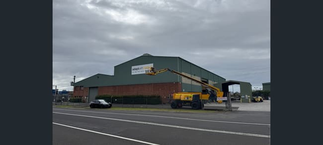 20-24 Flinders Street Port Kembla NSW 2505 20-24 Flinders Street Port Kembla NSW 2505