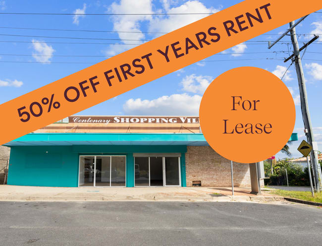 Shop 1/159 Mann Street Nambucca Heads NSW 2448 Shop 1/159 Mann Street Nambucca Heads NSW 2448