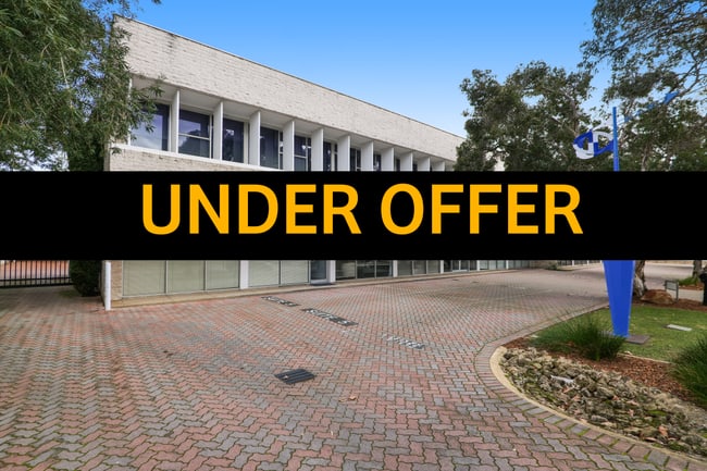 4/245 Churchill Ave Subiaco WA 6008 4/245 Churchill Ave Subiaco WA 6008