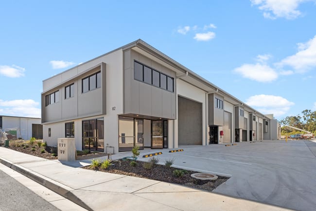 1/82 Jardine Drive Redland Bay QLD 4165