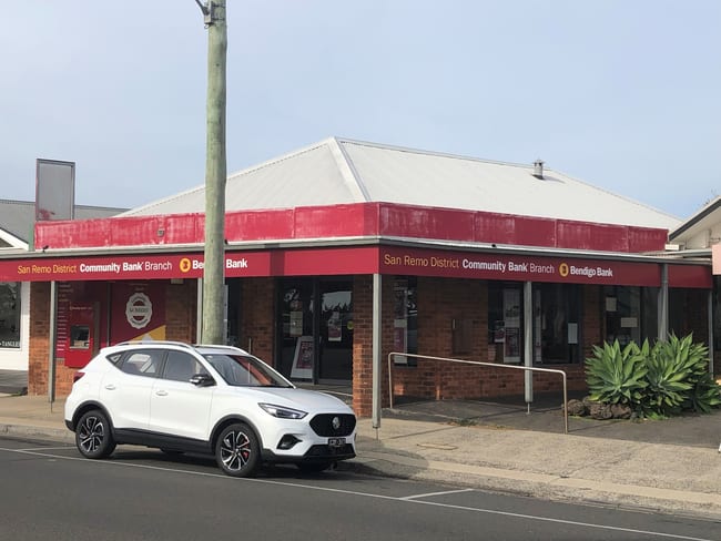 103 Marine Parade San Remo VIC 3925