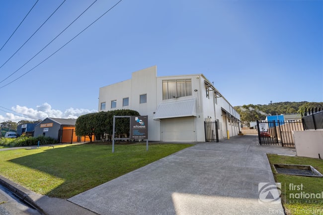 1/3 Boona Street Forster NSW 2428