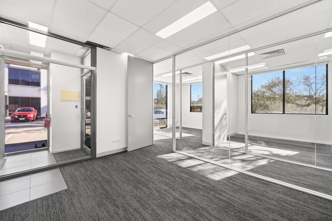 8A/475 Blackburn Road Mount Waverley VIC 3149
