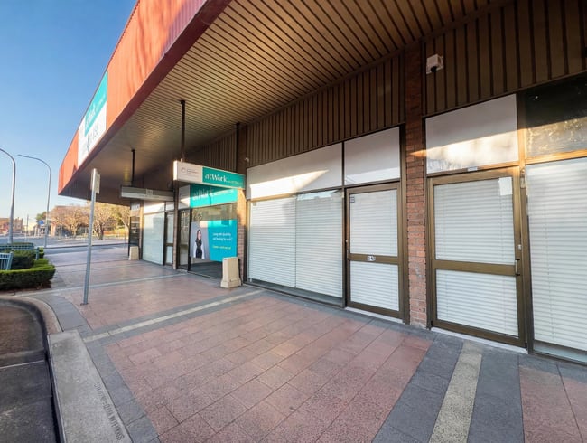 Shop 7/34 Vincent Street Cessnock NSW 2325