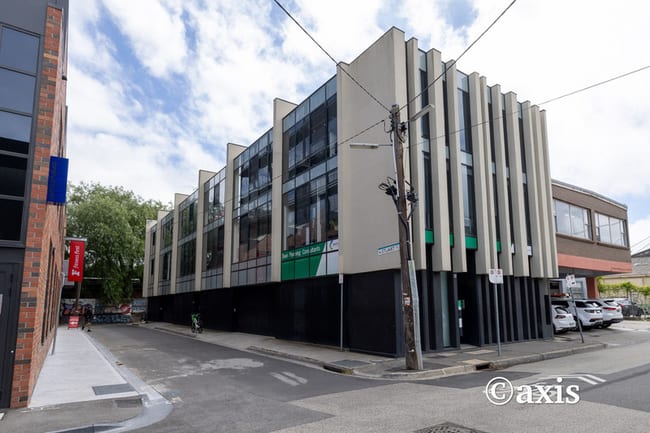 3/2 Stuart Street Balaclava VIC 3183 3/2 Stuart Street Balaclava VIC 3183