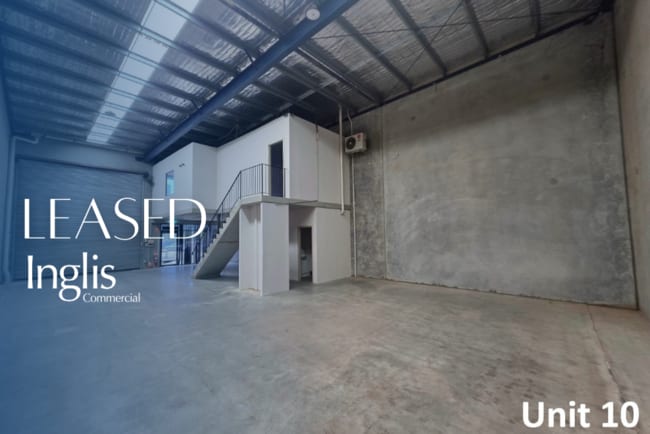 10/141 Hartley Road Smeaton Grange NSW 2567 10/141 Hartley Road Smeaton Grange NSW 2567