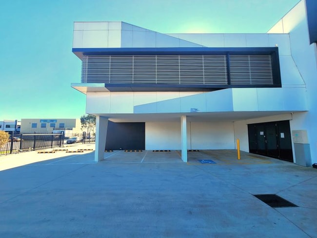 Epping VIC 3076 Epping VIC 3076