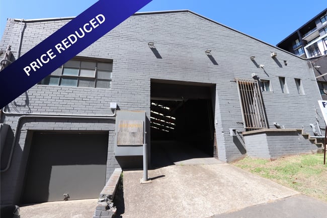 25-29 Nancarrow Avenue Ryde NSW 2112 25-29 Nancarrow Avenue Ryde NSW 2112