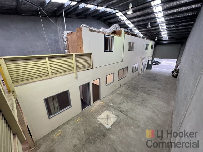 1/6 Hawke Street Kincumber NSW 2251
