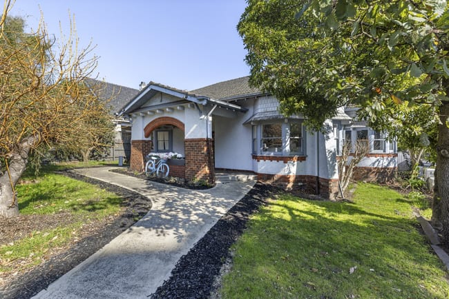 673 Burke Road Camberwell VIC 3124
