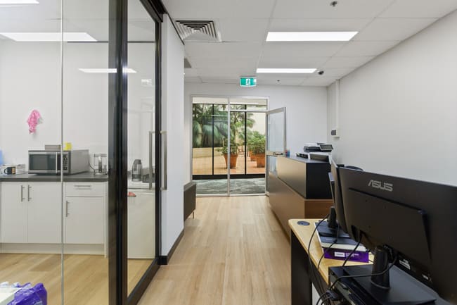 478/311 Castlereagh St Sydney NSW 2000 478/311 Castlereagh St Sydney NSW 2000
