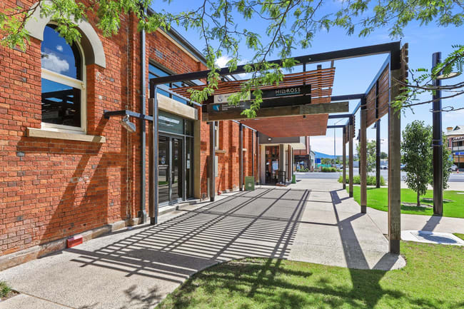 122 Kelly Street Scone NSW 2337 122 Kelly Street Scone NSW 2337