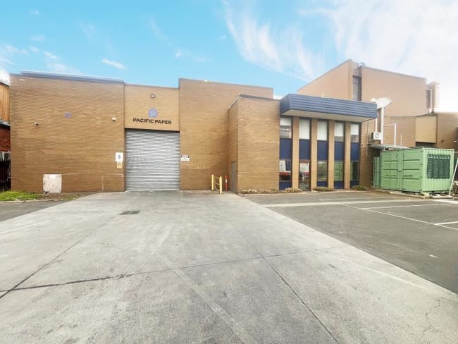 21 Winterton Road Clayton VIC 3168 21 Winterton Road Clayton VIC 3168