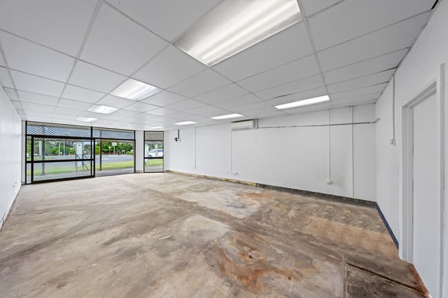 143 Wynnum North Road Wynnum QLD 4178 143 Wynnum North Road Wynnum QLD 4178
