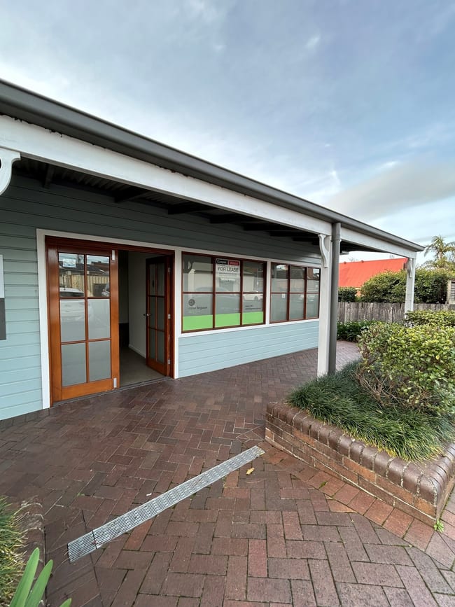 4/78 Albert Street Berry NSW 2535 4/78 Albert Street Berry NSW 2535