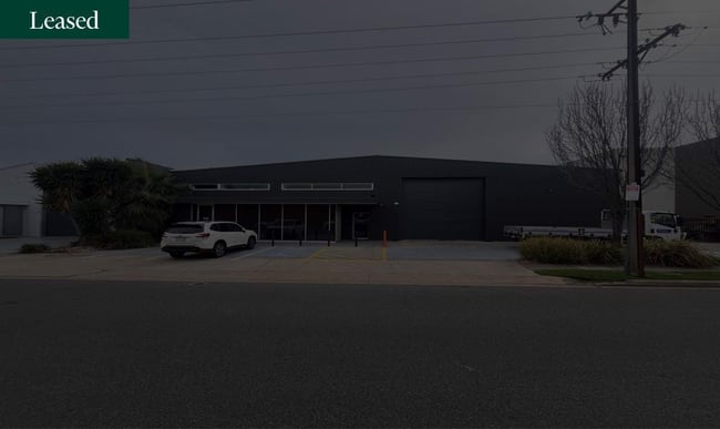 13-15 Woodlands Terrace Edwardstown SA 5039