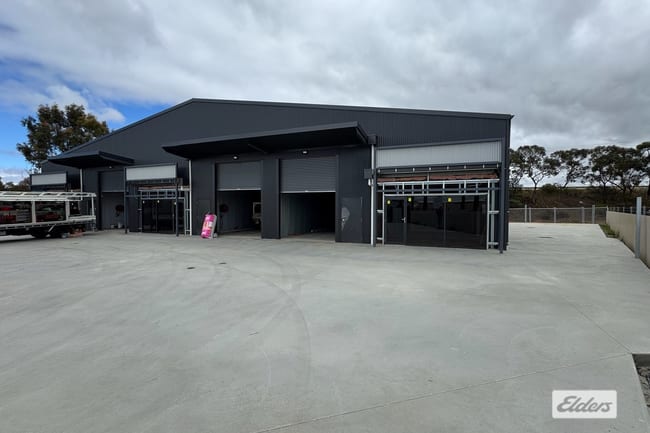 31 Theen Avenue Willaston SA 5118 31 Theen Avenue Willaston SA 5118