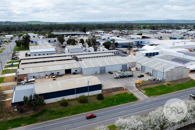 11 Lawson Street East Wagga Wagga NSW 2650 11 Lawson Street East Wagga Wagga NSW 2650