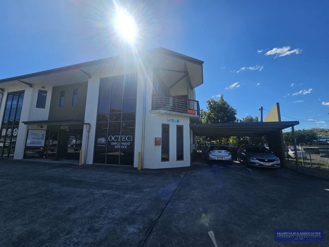 Caboolture QLD 4510 Caboolture QLD 4510