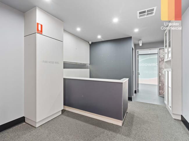 42 Nelson Street Stepney SA 5069 42 Nelson Street Stepney SA 5069