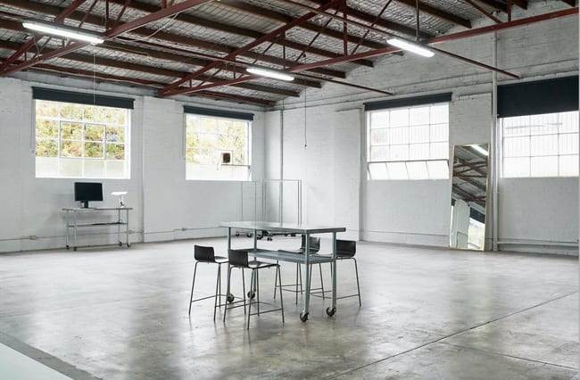 34 Moreland Street Footscray VIC 3011 34 Moreland Street Footscray VIC 3011