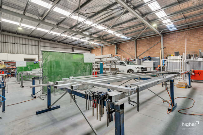 5 Grove Avenue Marleston SA 5033 5 Grove Avenue Marleston SA 5033