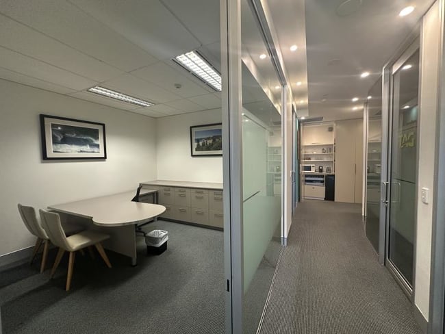 Level 3 Suite 3.05.2/4 Ilya Ave Erina NSW 2250