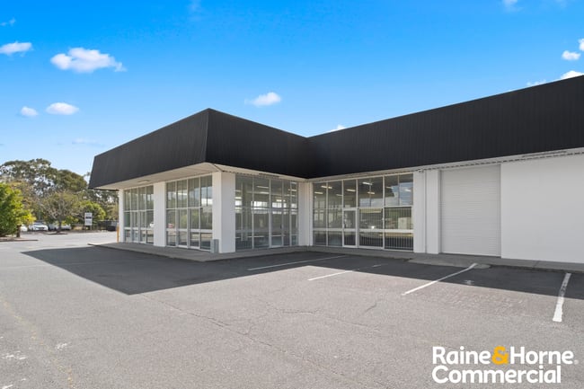 2/306 Gympie Road Strathpine QLD 4500