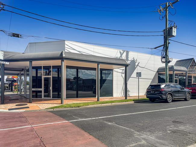 3&4/127 Shannon Avenue Avenue Manifold Heights VIC 3218