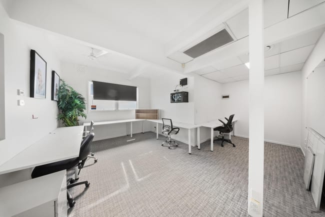 Lot 7/1 Sunshine Boulevard Broadbeach Waters QLD 4218 Lot 7/1 Sunshine Boulevard Broadbeach Waters QLD 4218