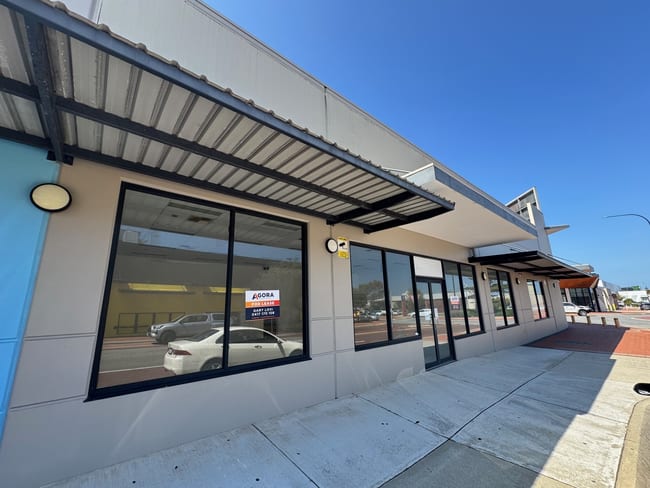 3&4/23 Ocean Keys Boulevard Clarkson WA 6030 3&4/23 Ocean Keys Boulevard Clarkson WA 6030
