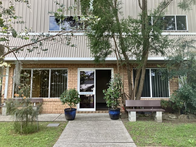 1a/32 Ace Crescent Tuggerah NSW 2259 1a/32 Ace Crescent Tuggerah NSW 2259