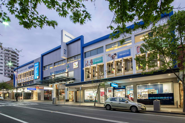114 Main Street Blacktown NSW 2148