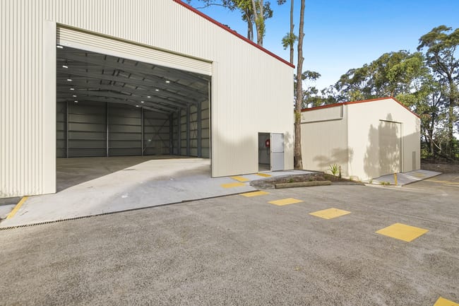 6/6 Chivers Road Somersby NSW 2250 6/6 Chivers Road Somersby NSW 2250