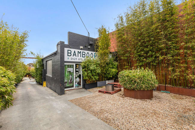 2 Duffy Street Burwood VIC 3125 2 Duffy Street Burwood VIC 3125