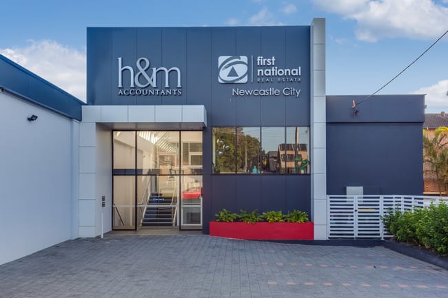 36 Kemp Street The Junction NSW 2291 36 Kemp Street The Junction NSW 2291