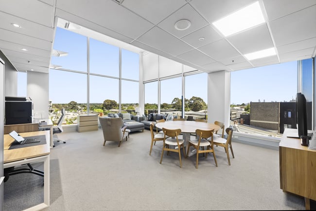 737 Burwood Road Hawthorn East VIC 3123 737 Burwood Road Hawthorn East VIC 3123