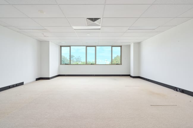 5 & 6/119-125 Ocean Beach Road Sorrento VIC 3943 5 & 6/119-125 Ocean Beach Road Sorrento VIC 3943