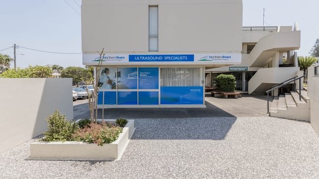 3-4/12 Clarence Street Yamba NSW 2464 3-4/12 Clarence Street Yamba NSW 2464