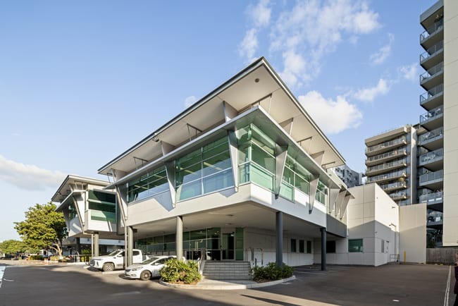 305 Montague Road West End QLD 4101